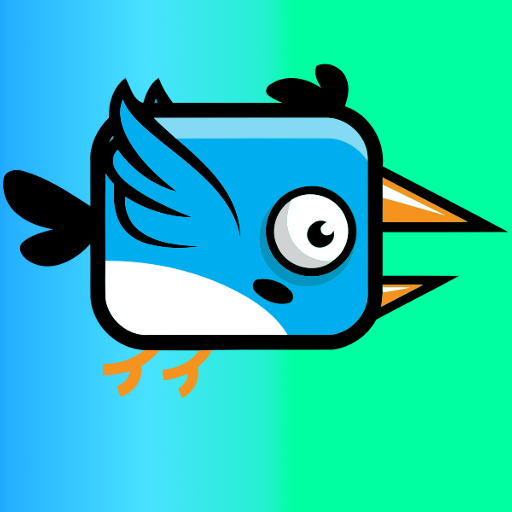 Killer Bird icon