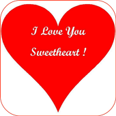 Love Status App icon