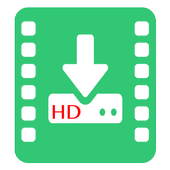 Video Download 2019 icon