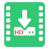 Video Download 2019 on 9Apps