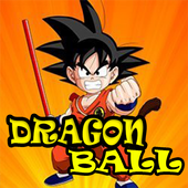 Hint Dragon Ball Xenoverse New icon