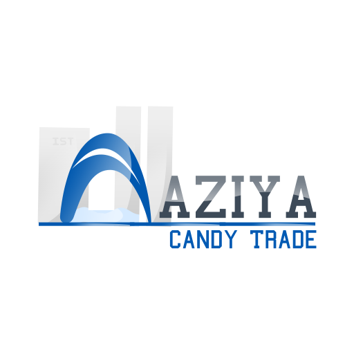 Aziya Candy Trade icon