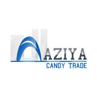 Aziya Candy Trade