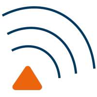 SiM Signinventory Management