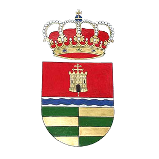 Las Herencias Informa icon