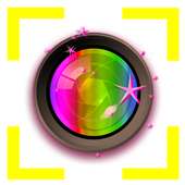 Ucamera Photo MakeUp Pro