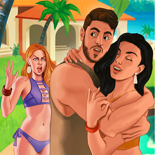 Starside - Celebrity and Drama icon