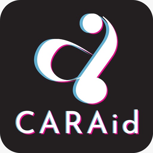 CarAid icon