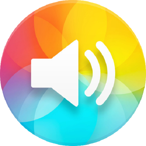 Set Caller Tune - Hello Tune , New Ringtone 2020 icon