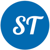 ikon Smart Technologies