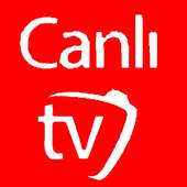 Mobil Canlı Tv izle