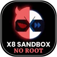 X8 Sandbox App Android No Root Guide