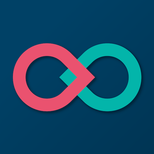 Timelines - Track Anything on a Timeline icon