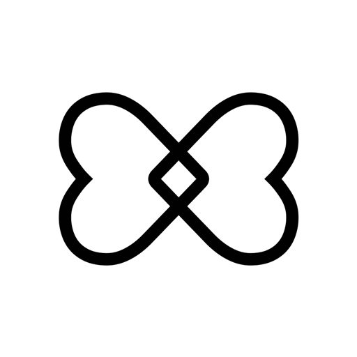 VALENTiNA - Tienda de ropa icon