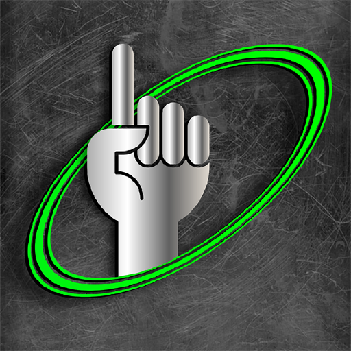 1 Workout 4 Life icon