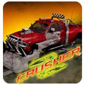 Z Crusher