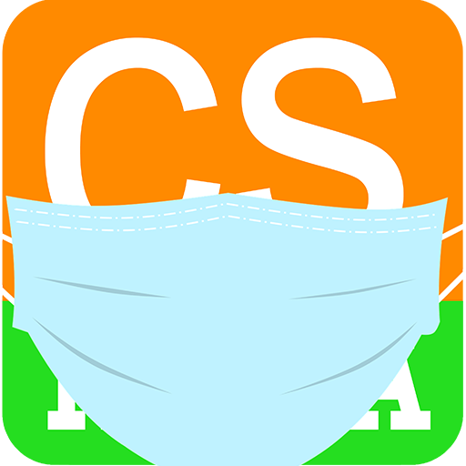 Camera Scanner India иконка