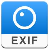 Exif Viewer