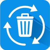 Cache Cleaner on 9Apps