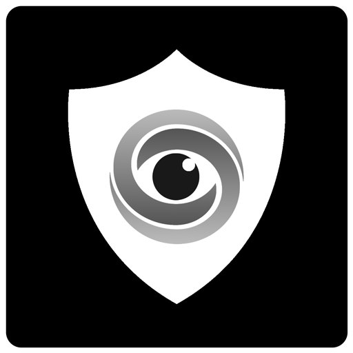 Hidden Apps Finder icon