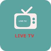 Live TV