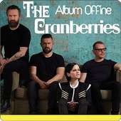 The Cranberries Album Offine on 9Apps