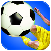 يلا شوت كافيه - Yalla Shoot Cafe أيقونة