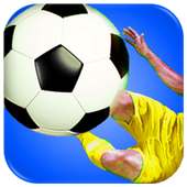 يلا شوت كافيه - Yalla Shoot Cafe