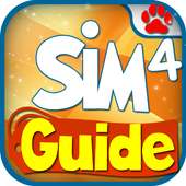 ProGuide for The Sim 4 on 9Apps