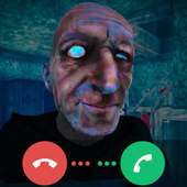 Talk with Grаndра on 9Apps