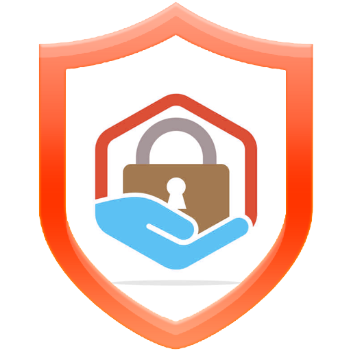 VPN XMAX: HOT VPN Open any thing icon