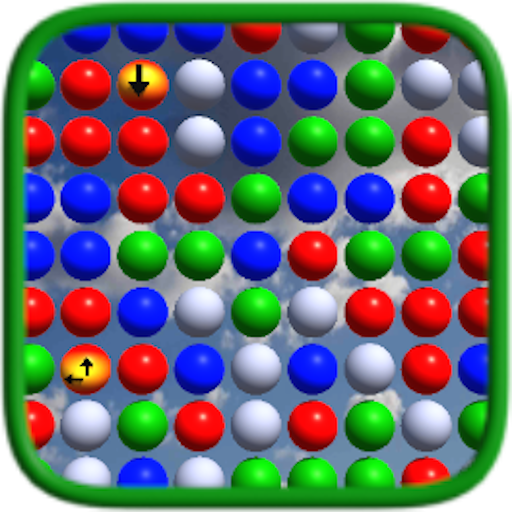 Bubble Breaker 2 icon