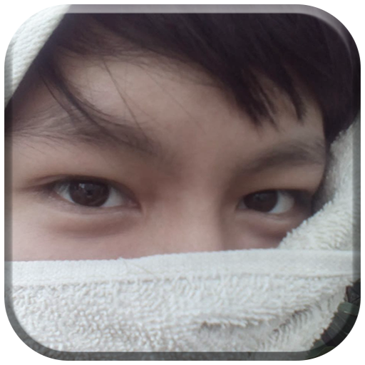 Sentimientos de Angel icon