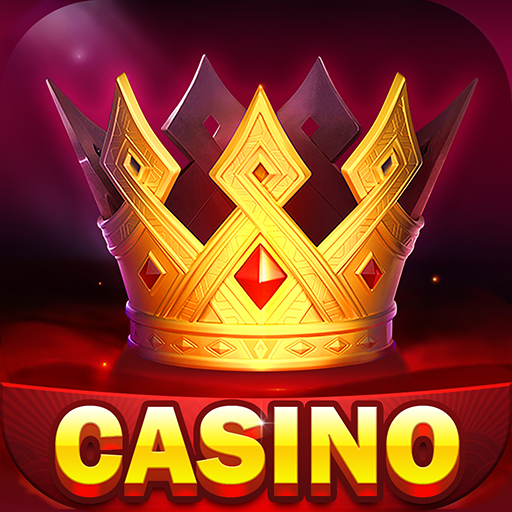Golden Slots-PG777รอยัล คาสิโน icon