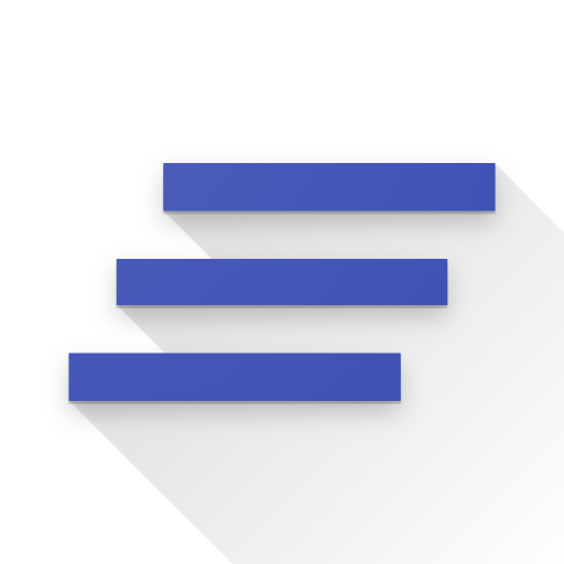 ikon Android Menu XML Generator