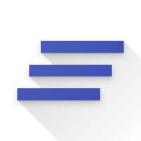 Android Menu XML Generator on 9Apps