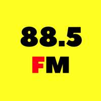 88.5 Radio stations online