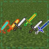 Better Swords Mod Installer иконка