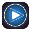 Axif Music Player icon