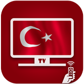 Canlı Tv İzle icon
