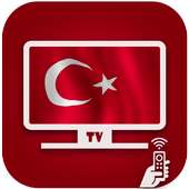 Canlı Tv İzle on 9Apps