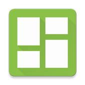 DPI Calculator for Developers आइकन