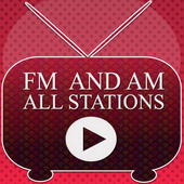 Dancehall Music icon