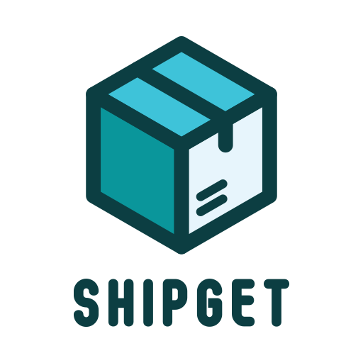 Easy Shopping : Shipget icon