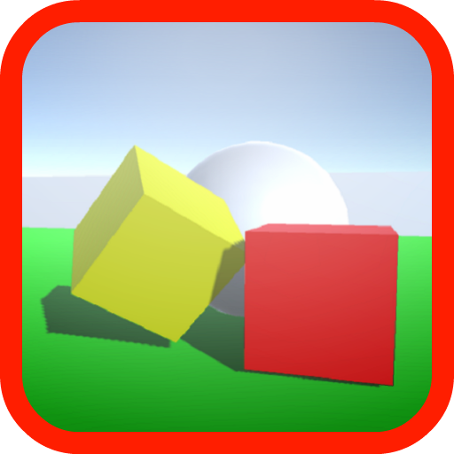 Addicta-Ball 3D: Free Ball Roller icon