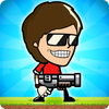 Hikakin Adventures Game in Japan icon