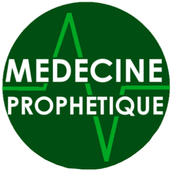 MEDECINE PROPHETIQUE icon