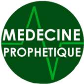 MEDECINE PROPHETIQUE