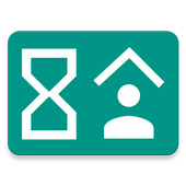 JoLo Kindersicherung icon