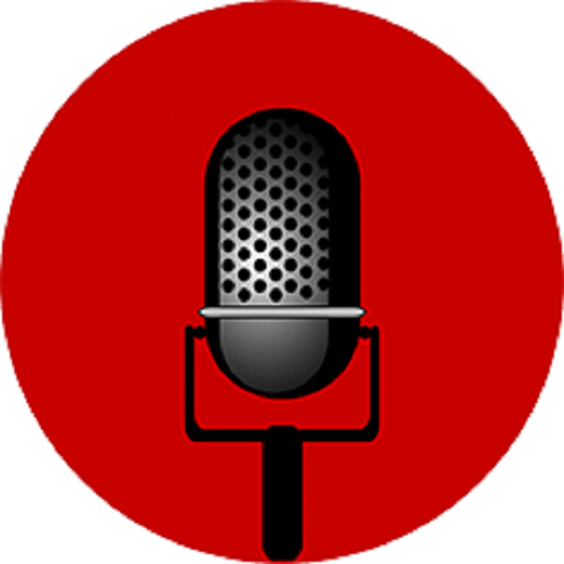 Rádio Pensamento FM Ce icon